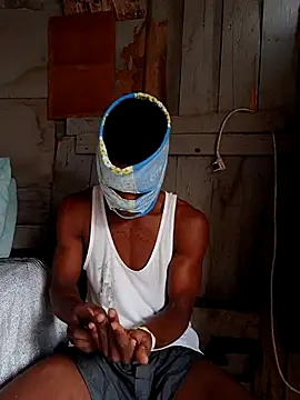 Snapshot of SeductiveDick1997 chatting on March 2026 06:27:01 AM SeductiveDick1997 online show from March 2026 06:27:01 AM