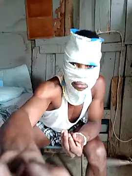 Snapshot of SeductiveDick1997 chatting on March 2026 08:14:02 AM SeductiveDick1997 online show from March 2026 08:14:02 AM