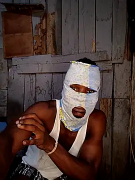 Snapshot of SeductiveDick1997 chatting on February 2026 05:24:02 PM SeductiveDick1997 online show from February 2026 05:24:02 PM