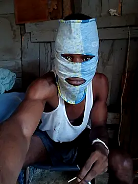 Snapshot of SeductiveDick1997 chatting on February 2026 06:35:01 AM SeductiveDick1997 online show from February 2026 06:35:01 AM