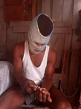 Snapshot of SeductiveDick1997 chatting on April 2026 07:44:03 AM SeductiveDick1997 online show from April 2026 07:44:03 AM