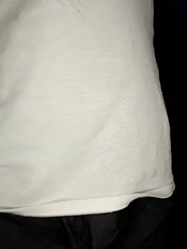 Snapshot of SeductiveDick1997 chatting on February 2026 05:19:02 AM SeductiveDick1997 online show from February 2026 05:19:02 AM