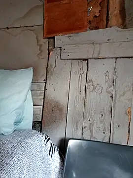 Snapshot of SeductiveDick1997 chatting on March 2026 07:34:02 AM SeductiveDick1997 online show from March 2026 07:34:02 AM