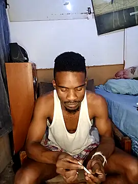 Snapshot of SeductiveDick1997 chatting on December 2025 05:34:02 PM SeductiveDick1997 online show from December 2025 05:34:02 PM