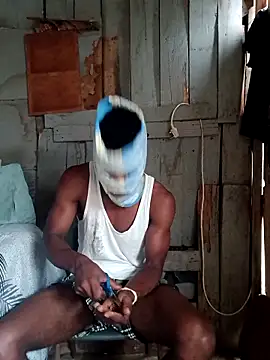 Snapshot of SeductiveDick1997 chatting on March 2026 06:22:01 AM SeductiveDick1997 online show from March 2026 06:22:01 AM