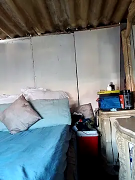 Snapshot of SeductiveDick1997 chatting on February 2026 05:50:02 AM SeductiveDick1997 online show from February 2026 05:50:02 AM