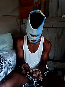 Snapshot of SeductiveDick1997 chatting on March 2026 05:54:02 AM SeductiveDick1997 online show from March 2026 05:54:02 AM