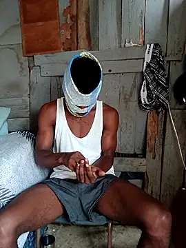 Snapshot of SeductiveDick1997 chatting on March 2026 07:31:01 AM SeductiveDick1997 online show from March 2026 07:31:01 AM