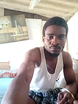 SeductiveDick1997 online show from October 2025 07:57:02 AM