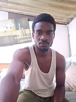 SeductiveDick1997 online show from September 2025 08:32:01 AM