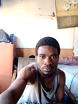 Snapshot of SeductiveDick1997 chatting on November 2025 07:24:02 AM SeductiveDick1997 online show from November 2025 07:24:02 AM