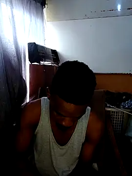 Snapshot of SeductiveDick1997 chatting on November 2025 10:59:01 AM SeductiveDick1997 online show from November 2025 10:59:01 AM