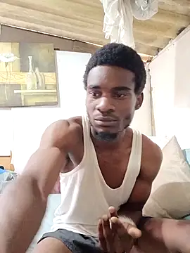 SeductiveDick1997 online show from October 2025 07:16:01 AM