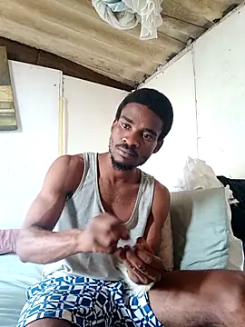 SeductiveDick1997 online show from September 2025 12:27:02 PM