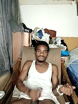 Snapshot of SeductiveDick1997 chatting on November 2025 09:07:02 PM SeductiveDick1997 online show from November 2025 09:07:02 PM