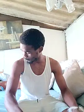 SeductiveDick1997 online show from September 2025 07:02:02 AM