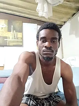 SeductiveDick1997 online show from October 2025 07:59:01 PM