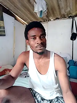 Snapshot of SeductiveDick1997 chatting on November 2025 09:25:01 AM SeductiveDick1997 online show from November 2025 09:25:01 AM