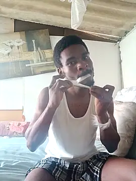 SeductiveDick1997 online show from October 2025 06:50:02 AM