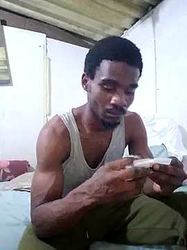 SeductiveDick1997 online show from September 2025 06:17:01 PM