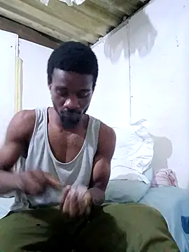 SeductiveDick1997 online show from September 2025 06:08:02 PM