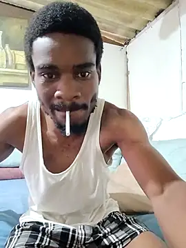 SeductiveDick1997 online show from October 2025 08:05:01 AM