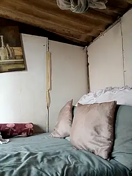 SeductiveDick1997 online show from September 2025 08:43:01 AM