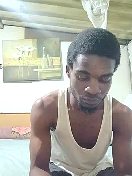 SeductiveDick1997 online show from October 2025 07:11:02 PM