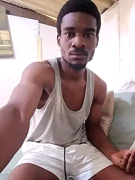 SeductiveDick1997 online show from September 2025 05:51:01 AM