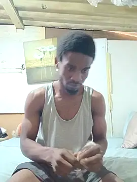 SeductiveDick1997 online show from October 2025 05:07:01 AM