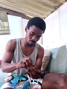 SeductiveDick1997 online show from September 2025 06:12:01 AM