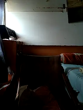 Snapshot of SeductiveDick1997 chatting on November 2025 09:36:01 AM SeductiveDick1997 online show from November 2025 09:36:01 AM