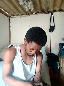 SeductiveDick1997 online show from October 2025 11:01:02 AM