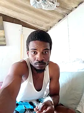 SeductiveDick1997 online show from September 2025 12:12:01 PM