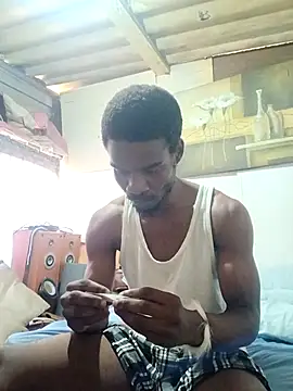 SeductiveDick1997 online show from October 2025 06:36:01 AM