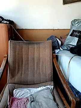 Snapshot of SeductiveDick1997 chatting on November 2025 09:13:01 AM SeductiveDick1997 online show from November 2025 09:13:01 AM