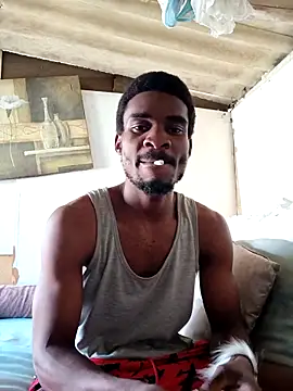 SeductiveDick1997 online show from September 2025 08:17:02 AM