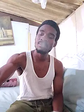 SeductiveDick1997 online show from September 2025 07:57:01 AM