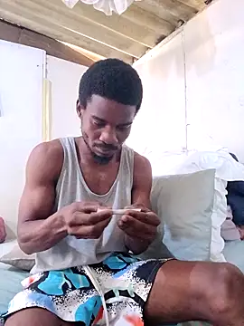 SeductiveDick1997 online show from September 2025 05:29:01 AM