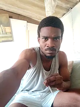 SeductiveDick1997 online show from September 2025 07:07:01 AM