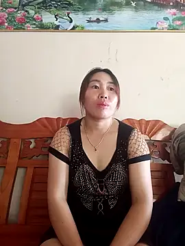 Snapshot of siki-00 chatting on September 2025 01:20:01 AM siki-00 online show from September 2025 01:20:01 AM