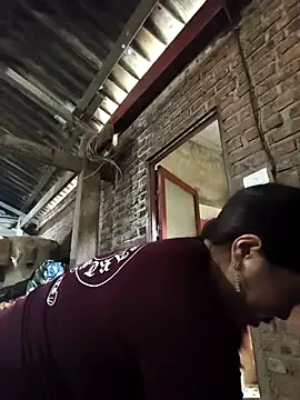 siki-00 online show from November 2025 01:50:01 AM