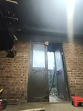 siki-00 online show from January 2026 11:52:01 PM