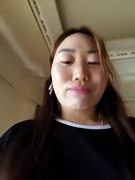 siki-00 online show from December 2025 01:44:01 AM