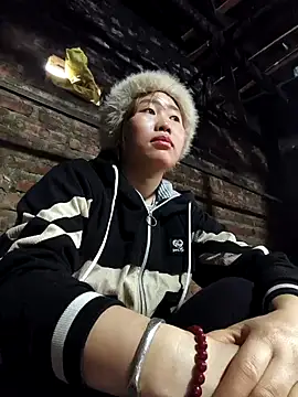 siki-00 online show from January 2026 01:31:02 AM