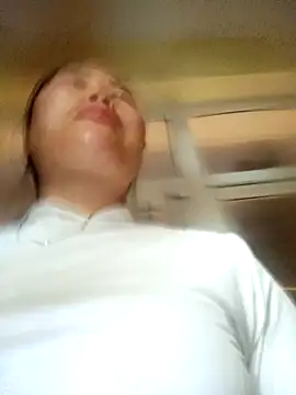 siki-00 online show from November 2025 11:04:01 AM