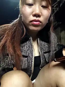 siki-00 online show from January 2026 02:07:01 AM