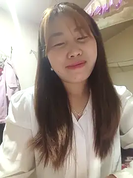 siki-00 online show from February 2026 01:05:02 AM