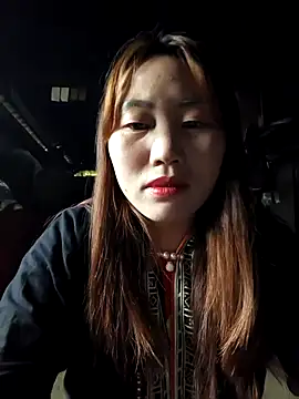 siki-00 online show from February 2026 02:09:01 AM