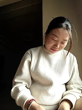 siki-00 online show from December 2025 01:39:02 AM